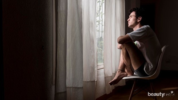 Impotensi/ Sumber: Freepik.com Namun, seperti halnya berolahraga, disfungsi ereksi yang terjadi secara natural akibat penuaan ternyata masih bisa dicegah.