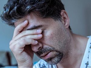 Baru! Peneliti Melihat Ada Kemungkinan Virus Corona Serang Otak Baru! Peneliti Melihat Ada Kemungkinan Virus Corona Serang Otak