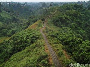 50 Destinasi Dunia Terbaik untuk Pejalan Perempuan, Gianyar Nomor 9