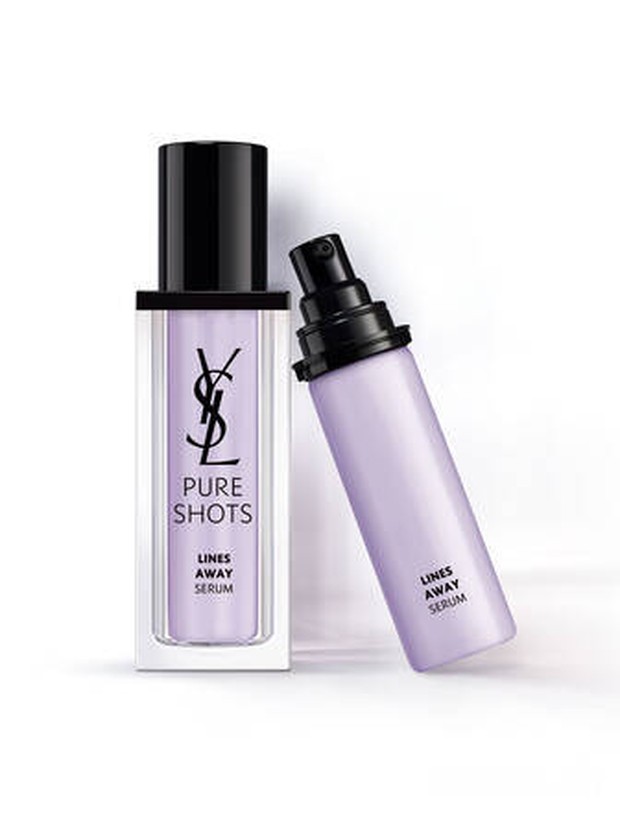 élethosszabbítás anti aging életkor 49 bőrápolási rutin az anti aging