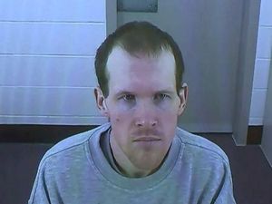 Sidang Vonis Terdakwa Teroris Masjid di Selandia Baru Tak Disiarkan Langsung