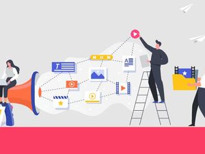 7 Keunggulan TikTok for Business buat Kembangkan Bisnis