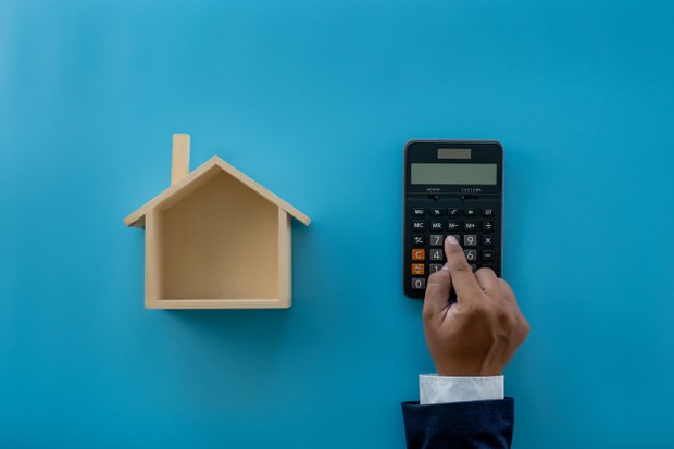 Perusahaan Desian Interior/Foto: Freepik Tips memilih jasa designer interior ialah dengan memilih perusahaan yang transparan terkait anggaran yang diperlukan