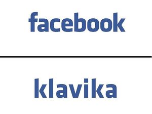 Deretan Fonts di Balik Logo Merek Populer Deretan Fonts di Balik Logo Merek Populer