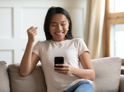 Ini Kompilasi Promo dari BNI di Peringatan HUT RI ke-75