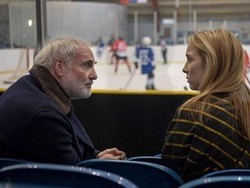 Link Streaming Killing Eve Subtitle Indonesia Season 1-3