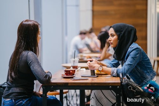 Jujur dengan Perasaanmu/Pexels.com jujur dengan perasaanmu