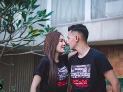 Akang Gendang, Siap Goyang Nella Kharisma di Pelaminan?