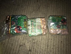 Sembunyikan 3 Kg Sabu di Atap Bus, 4 Kurir Diringkus BNN Jabar