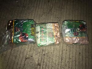 Sembunyikan 3 Kg Sabu di Atap Bus, 4 Kurir Diringkus BNN Jabar Sembunyikan 3 Kg Sabu di Atap Bus, 4 Kurir Diringkus BNN Jabar