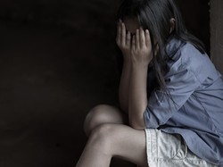 Kata IDAI soal Tanda Anak Mungkin Jadi Korban Pelecehan Seksual