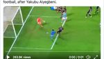 Pep Guardiola Diserbu Meme Usai City Dilibas Lyon