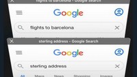 Meme Pep Guardiola mencari jalan balik ke Barcelona, sembari mau menghabisi Sterling, usai City tersingkir. (Foto: internet/Twitter)