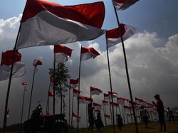 Sikap Sempurna Pukul 10.17 WIB, Bagaimana Jika Sedang Nyetir?