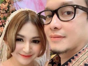 Winny Putri Lubis Dituding Tikung Laki Orang, dr Dony Ambil Sikap