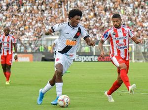 Jadi Beli The Next Neymar, Liverpool?