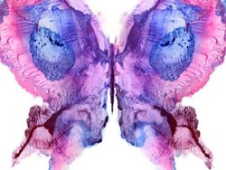 Tes Kepribadian: Gambar Alien atau Lekuk Tubuh yang Pertama Kamu Lihat?