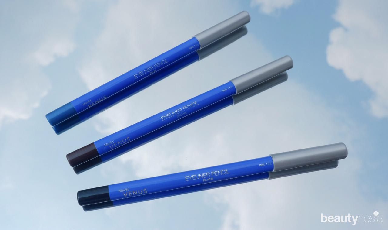 Venus Eyeliner Pencil