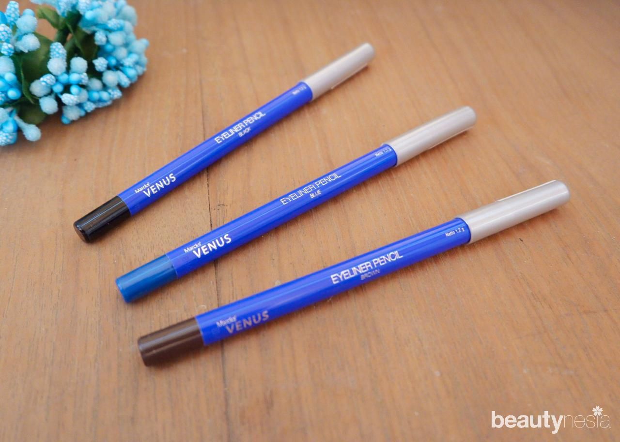 Venus Eyeliner Pencil