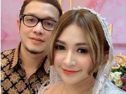 Tak Tuntut Winny Putri Lubis Memasak Usai Nikah, dr Dony: Kasihan Kulitnya
