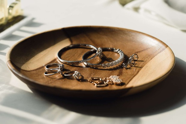 Paras Collection/Cut Meyriska/Dok.Hala Gold Paras Collection/Cut Meyriska/Dok.Hala Gold