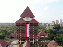 UI: Pembentukan Satgas dan Peraturan Rektor tentang PPKS Masih Berproses