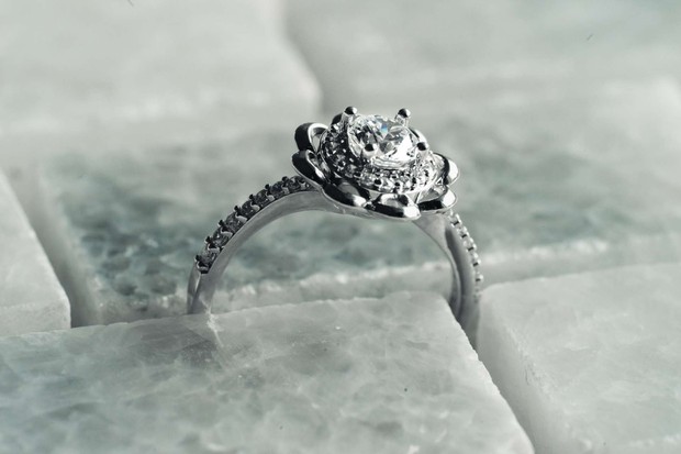 Paras Collection/Cut Meyriska/Dok.Hala Gold Paras Collection/Cut Meyriska/Dok.Hala Gold