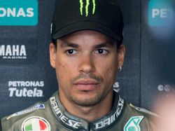 Franco Morbidelli: Zarco Setengah Pembunuh