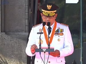 Dukung PSBB DKI Jakarta, Ridwan Kamil Terapkan PSBM Bodebek Dukung PSBB DKI Jakarta, Ridwan Kamil Terapkan PSBM Bodebek