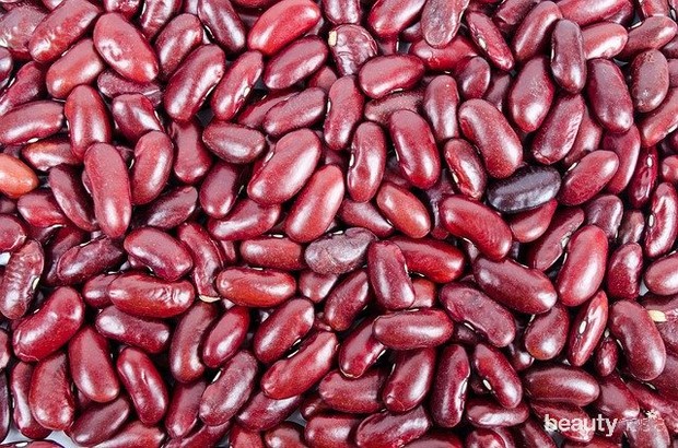 Kacang-kacangan Memiliki Senyawa Oksalat yang Tinggi/ Foto: Pixabay.com Kacang-kacangan Memiliki Senyawa Oksalat yang Tinggi/ Foto: Pixabay.com