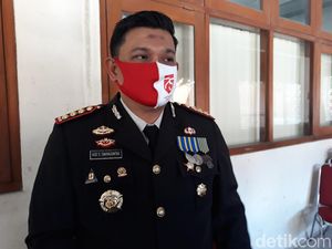 Awal Mula Gadis SMP Solo Dibully dan Ditampar: Saling Ejek dan Hasut