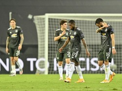 MU Butuh Bek Tengah dan Harus Memperdalam Skuad