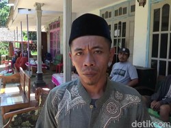 Video Kisah Gadis yang Bangkit dari Kematian Lalu Meninggal Kembali