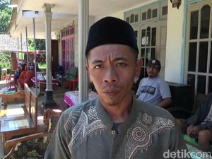 Video Kisah Gadis yang Bangkit dari Kematian Lalu Meninggal Kembali Video Kisah Gadis yang Bangkit dari Kematian Lalu Meninggal Kembali