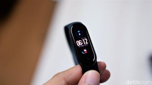 Tarif Prostitusi Artis Rp 75 Juta, Buat Beli Gadget Dapat yang Mewah