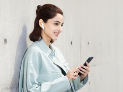 Dijual Murah, Apa Keunggulan Earphone TWS dan WiFi Extender Anyar Xiaomi?