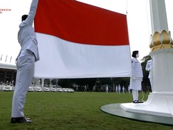 Contoh Pidato tentang Sumpah Pemuda, Buat Kamu yang Butuh Inspirasi