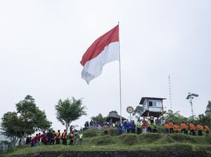 Daftar Negara-negara yang Pernah Menjajah Indonesia Daftar Negara-negara yang Pernah Menjajah Indonesia