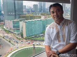 Tabayyun yang Sering Dilupakan