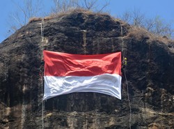 Sejarah Bahasa Indonesia Singkat yang Wajib Diketahui