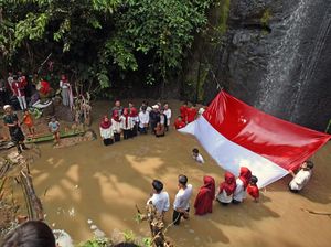 Sejarah Hari Pahlawan: Jenderal Inggris Tewas & Perlawanan Rakyat Surabaya Sejarah Hari Pahlawan: Jenderal Inggris Tewas & Perlawanan Rakyat Surabaya
