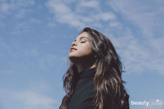 Selenagomez/Sumber:Pinterest/Selenagomez selena gomez