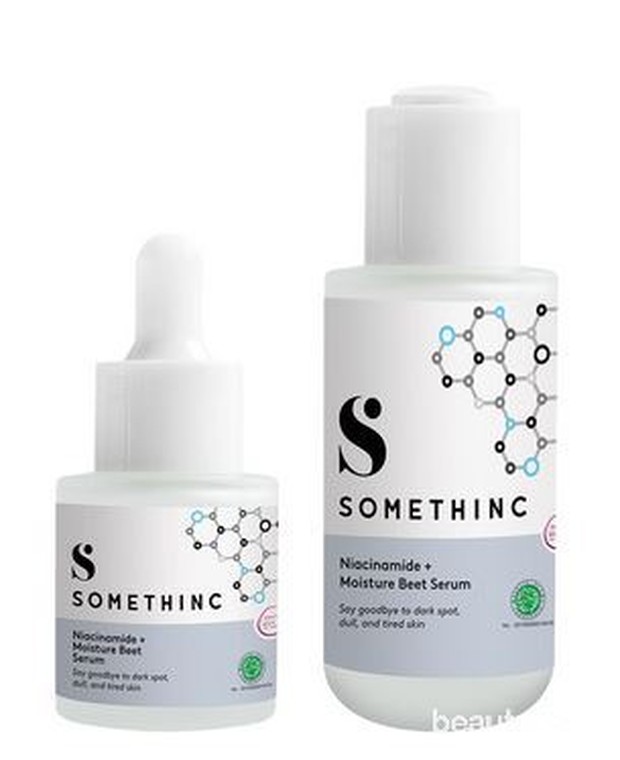 Somethinc