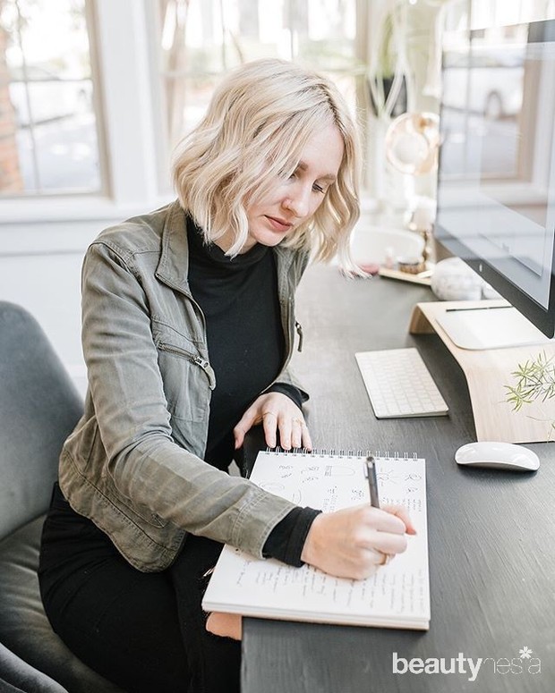 Meminimalisir rasa cemburu pada pasangan