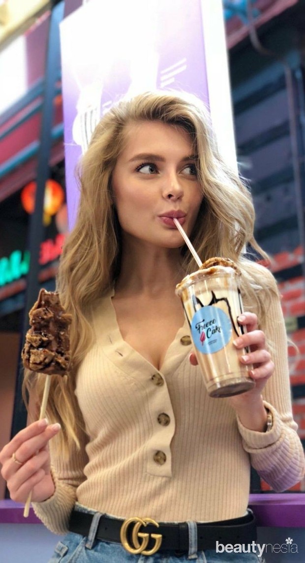 Meminimalisir rasa cemburu pada pasangan