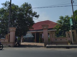 4 Nakes Positif COVID-19 Sembuh, Puskesmas Trowulan Mojokerto Kembali Dibuka