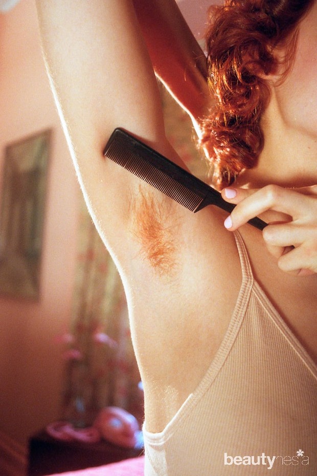 Alat Cukur Tajam/Sumber:Pixabay.com Alat Cukur Tajam