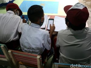 Anak Bisa Dilatih Kenali Hoax, Ahli Psikologi Ungkap Metodenya