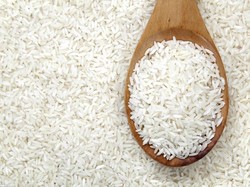 Duh! Beras Vietnam Rembes ke Pasar, Harganya Lebih Murah dari Lokal