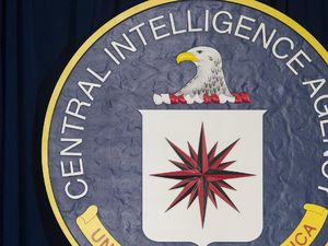 Bocorkan Informasi Rahasia, Eks Agen CIA Dituduh Jadi Mata-mata China